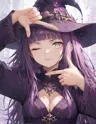 smalltom's Avatar