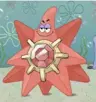 Pamperr's Avatar