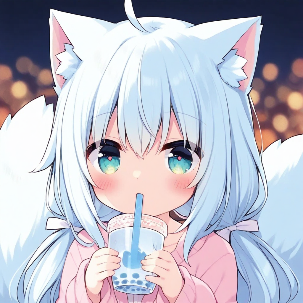 girl_e000010_01_20250417205953.png