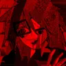 WISSEP's Avatar