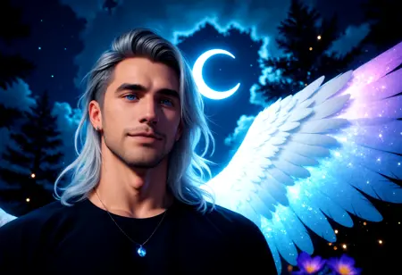 IllusXL Negative Embeddings