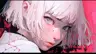 2ensual's Avatar