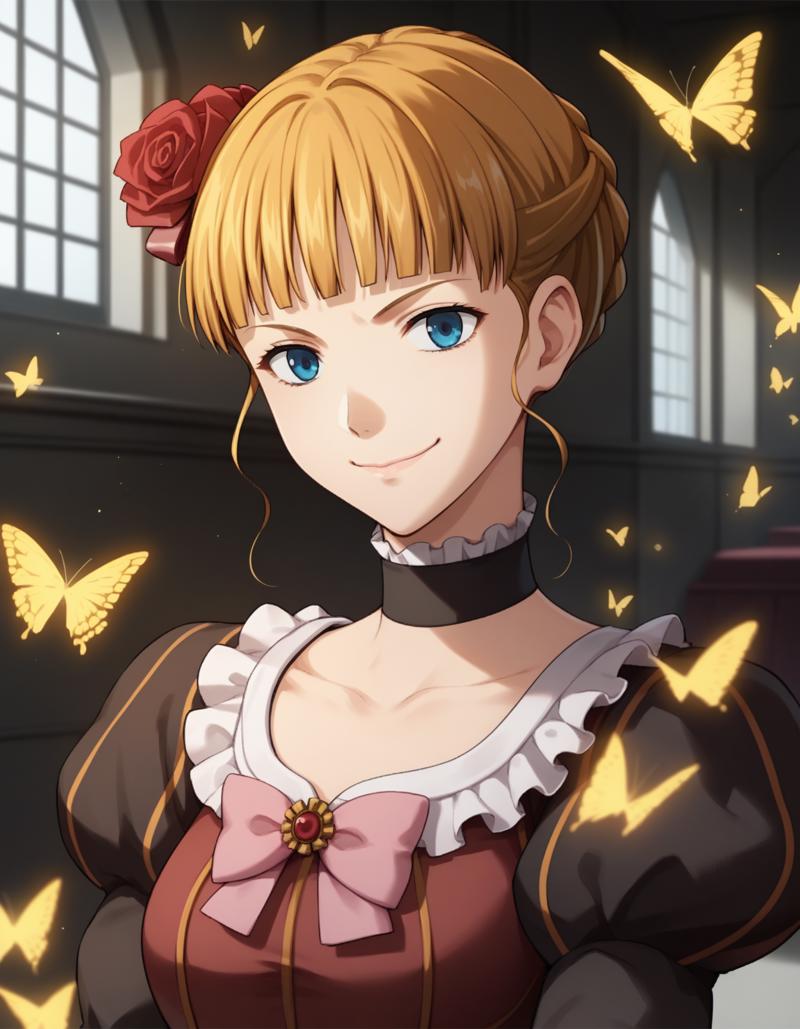 Beatrice6.png