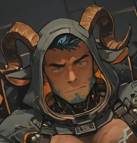 Clockwork_Satyr's Avatar