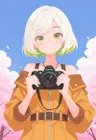 ganmodokioishii's Avatar