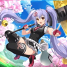 Saito_24