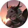 Claw_518's Avatar