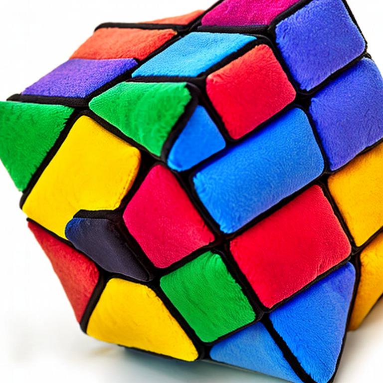 rubiks_cube_plushie_S1108548520_St25_G7.jpeg