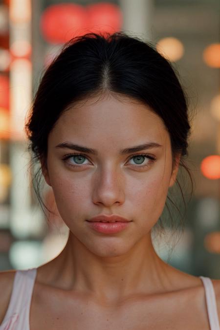 Adriana Lima v1.0