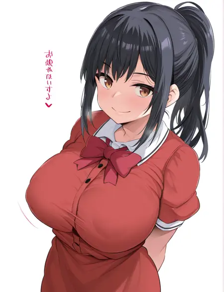 Noripachi Style v2