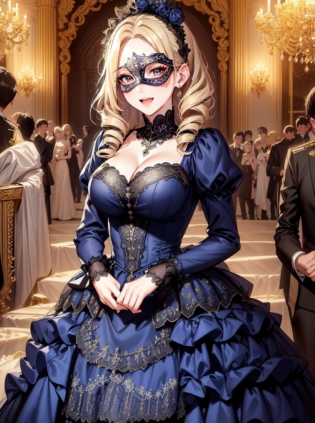 f3e-1.0-2c5d39c1.png