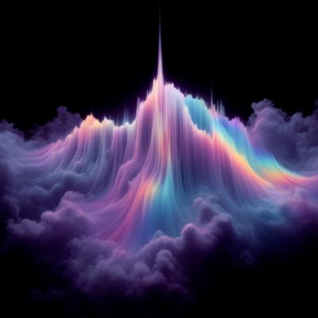 Spectraculiar V1