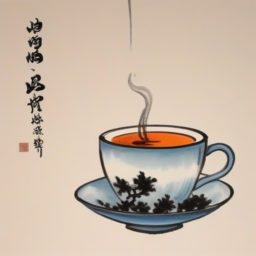 00004-1813067961.png