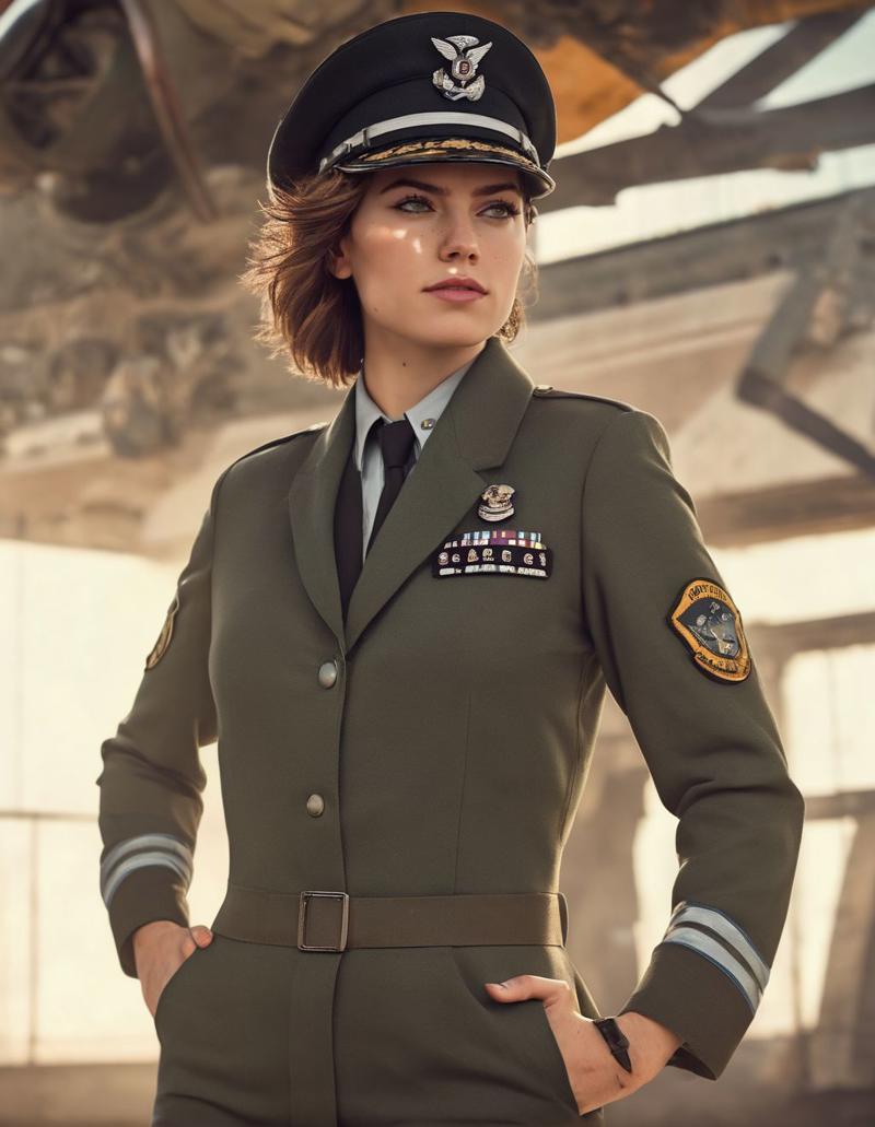 00283-form_fitting_outfit,a_(full_height_1.4)_digital_painting_of_(ohwx_woman_1.1)_wearing_a_pilot's_uniform,_looking_at_the_camera,_o.jpg