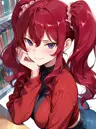 Gashuuin's Avatar