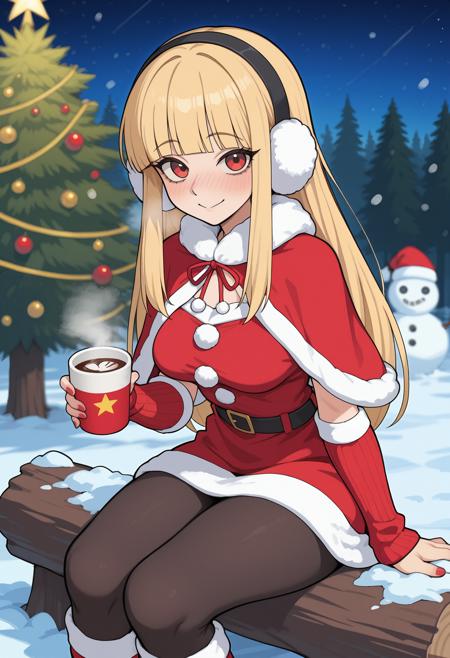 AMLOgamer - Style v1.0