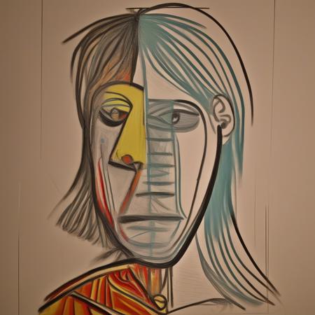 picasss1 V1