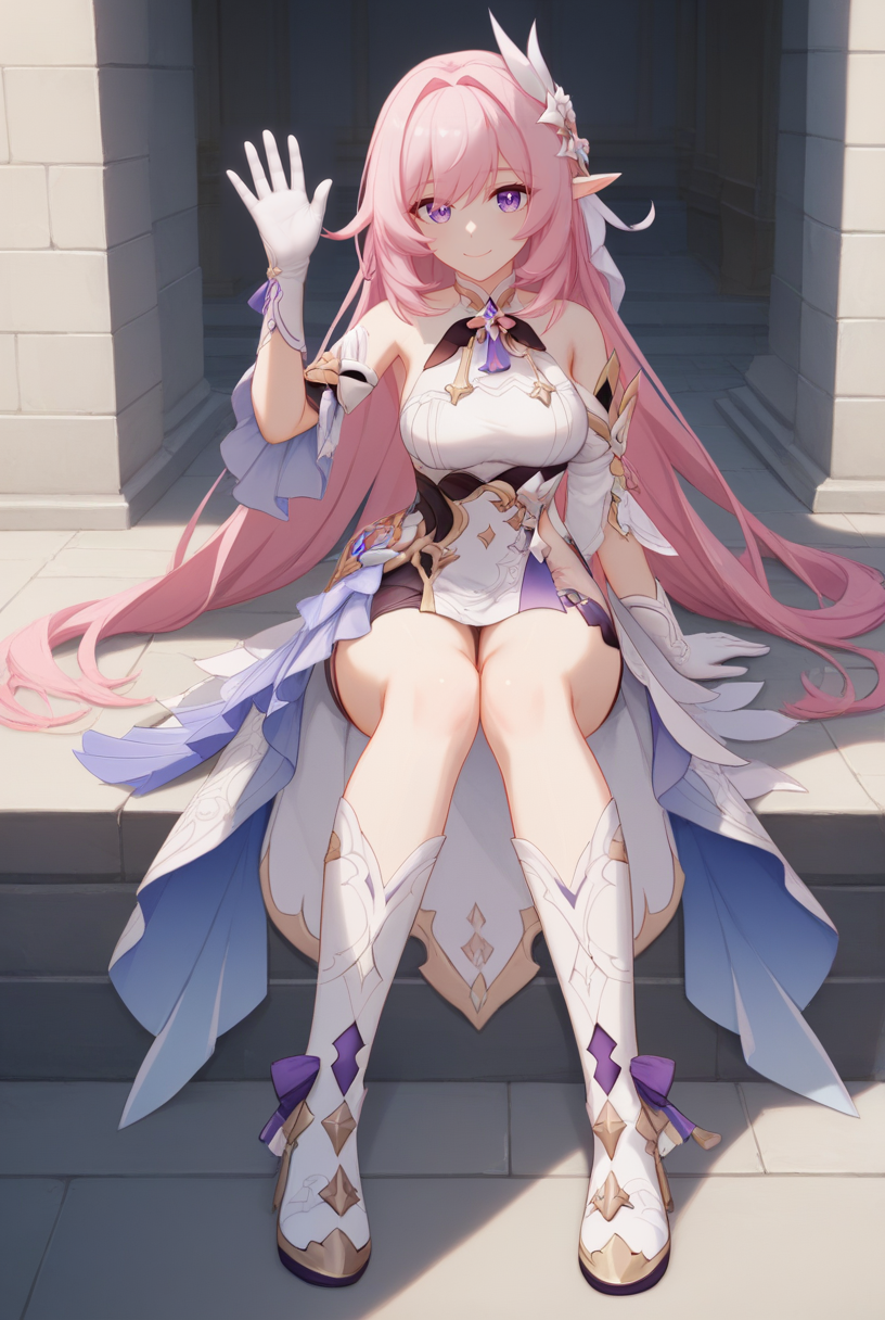 00123-1702112226.png