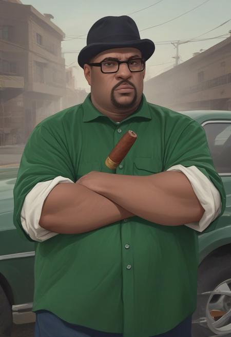 anthonydotson72456's Avatar