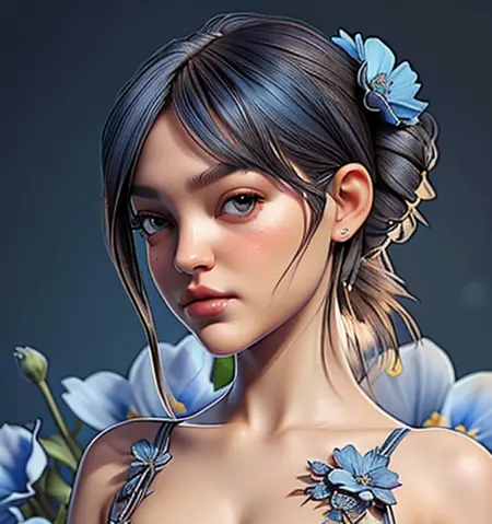 Diva's Avatar