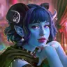 JesterLavorre's Avatar