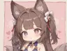 HEIRETU's Avatar