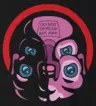 3090GoBrrr's Avatar