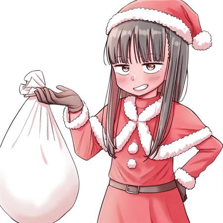 yuzuki_kaede V1