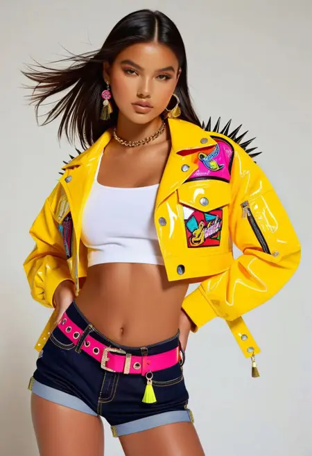 Dhevv-OutfitXL