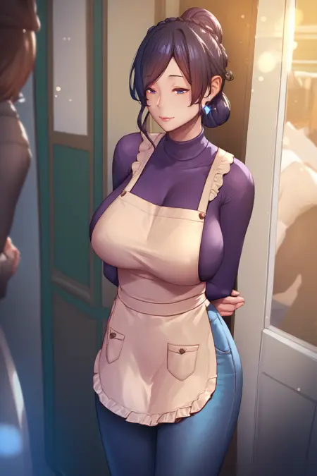 Remana (style) | PDXL