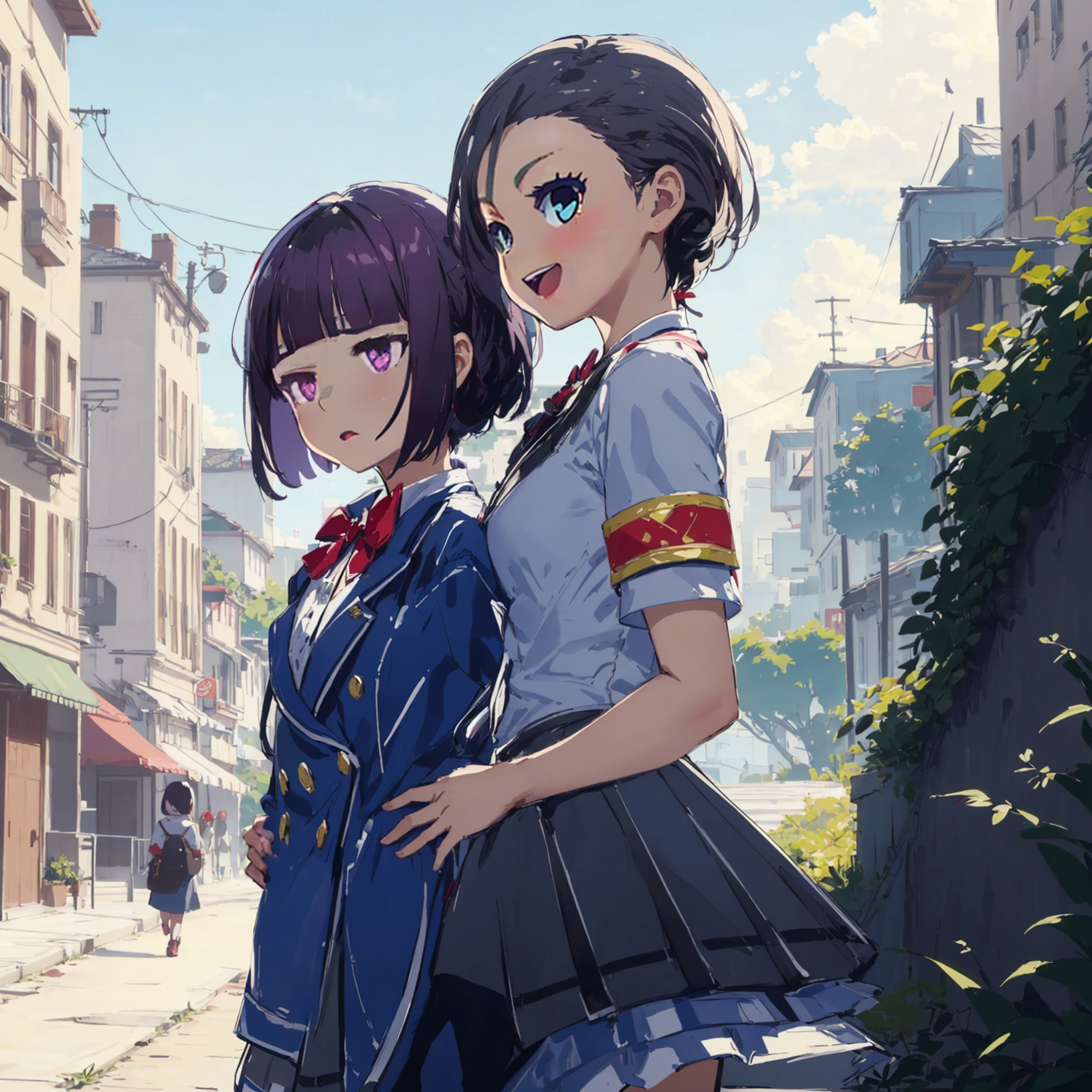 231207_2.png