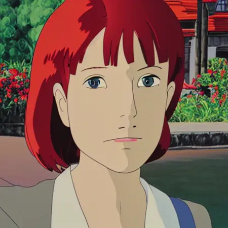 DimiDin's Avatar