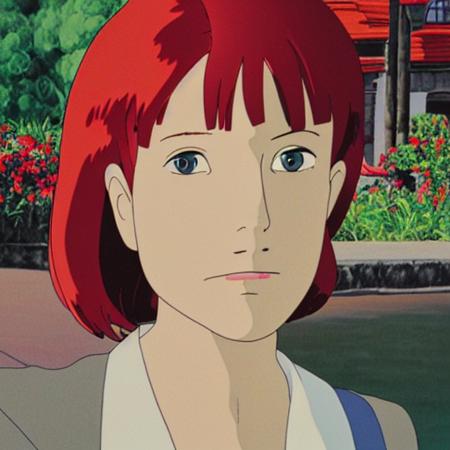 DimiDin's Avatar