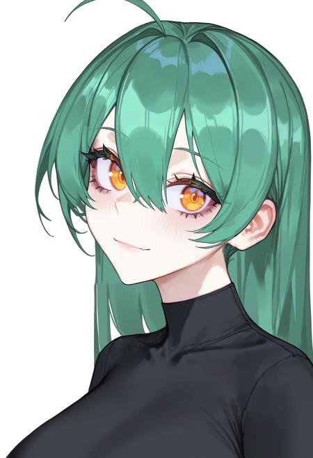 YDEN's Avatar