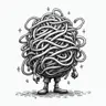 mememory's Avatar