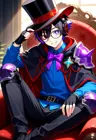 Supertonyxl's Avatar