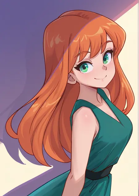 Destripando la Historia Style - V1