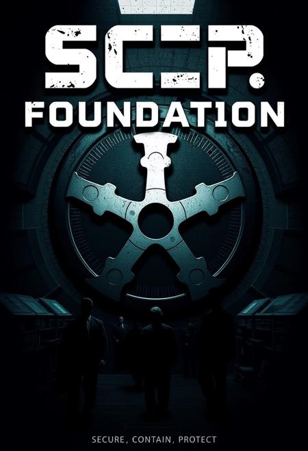The SCP Foundation is a secretive organization dedicated to capturing, containing, and studying dangerous anomalies, known as "SCPs." Operating in the shadows, the Foundation's motto, "Secure, Contain, Protect," reflects its mission to keep these bizarre phenomena hidden from the public, preserving the world's normalcy. Their operations are highly classified, often conducted without governmental knowledge or consent, within advanced facilities designed to prevent any breaches.
The Foundation employs elite scientists, engineers, and military agents, all trained to handle the most perilous tasks. They work in secure labs, fortified underground bunkers, and remote sites, using cutting-edge technology to research and contain anomalies. These environments are marked by a tense atmosphere, where reinforced steel chambers, energy fields, and complex systems safeguard against catastrophic breaches.
With an unwavering commitment to their mission, the SCP Foundation stands as humanity's last line of defense against the unknown, ensuring that the terrifying entities they contain never see the light of day.