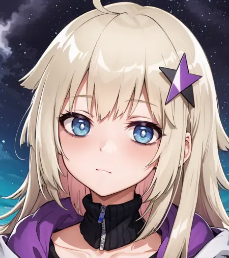 AA-12 | Girls' Frontline