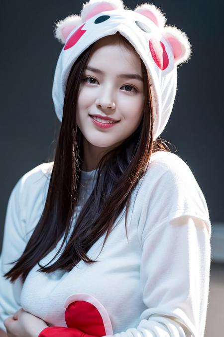 Nancy v1.0