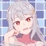XisHeawin's Avatar