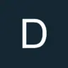 Dualityz's Avatar