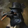 FeralFowler's Avatar