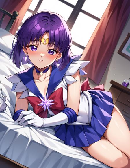 sailorsaturn-e1954-3120604889.png