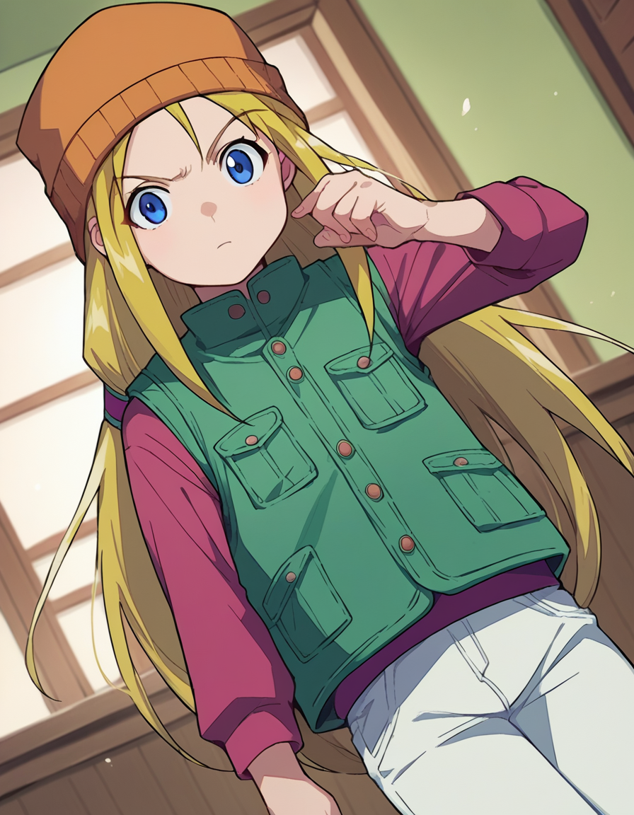 sarahmcdougal-edfcc-4155857042.png