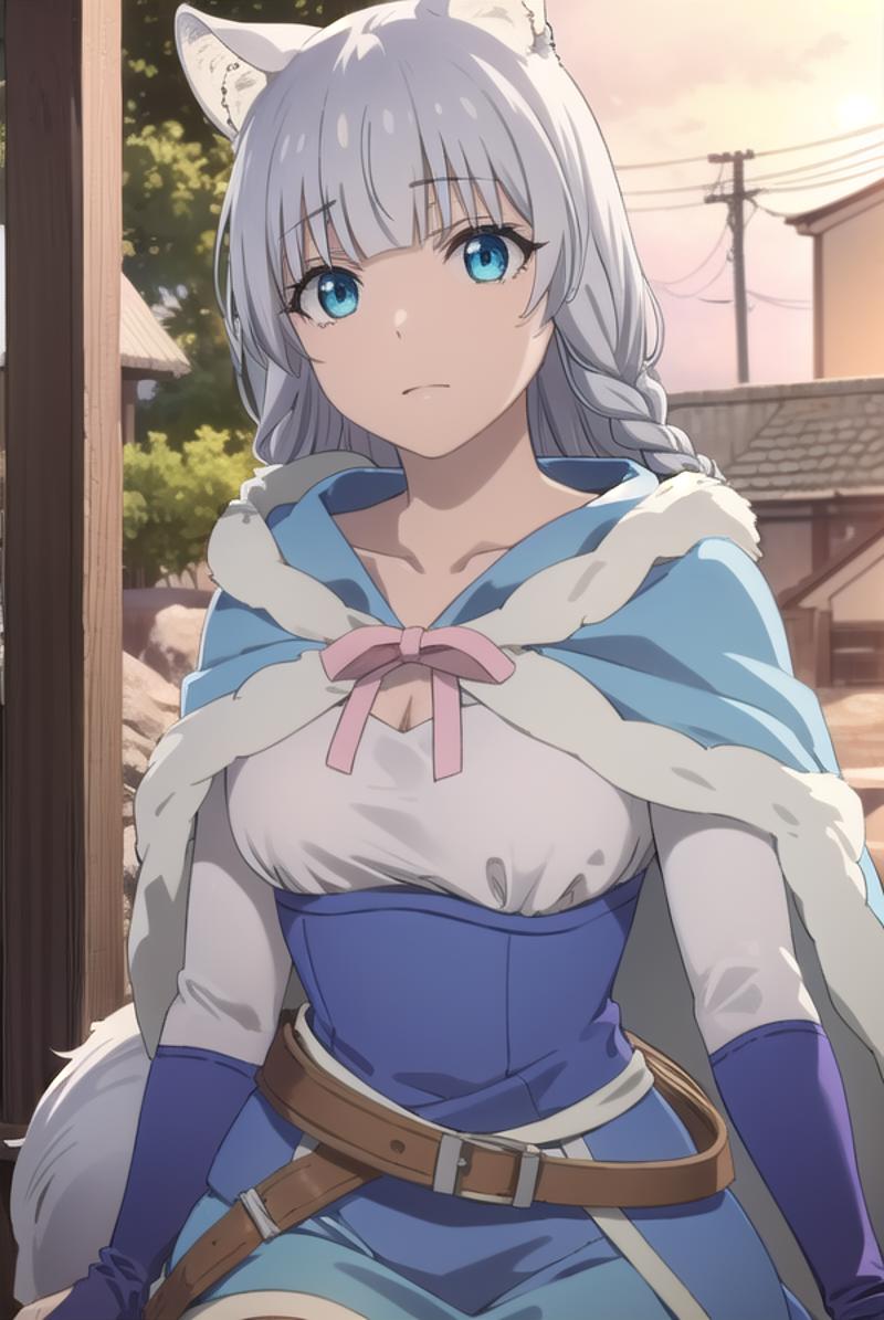 kemonoshigure-1029313277.png