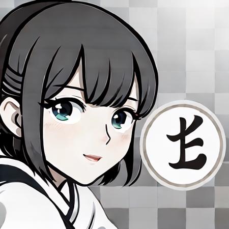 人物平面绘画-1.0_卡通绘画v1.0 v1.0