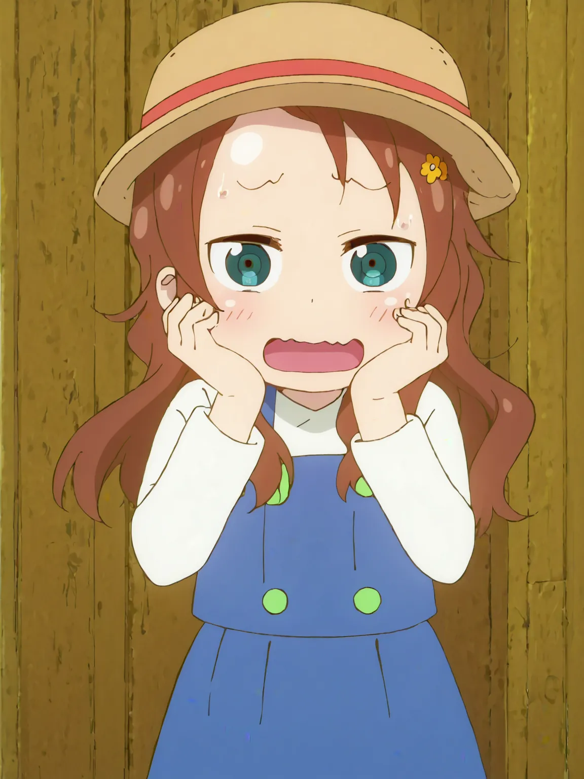 ComfyUI_03734_.webp