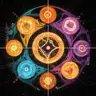secondpiscesaiaccount848's Avatar