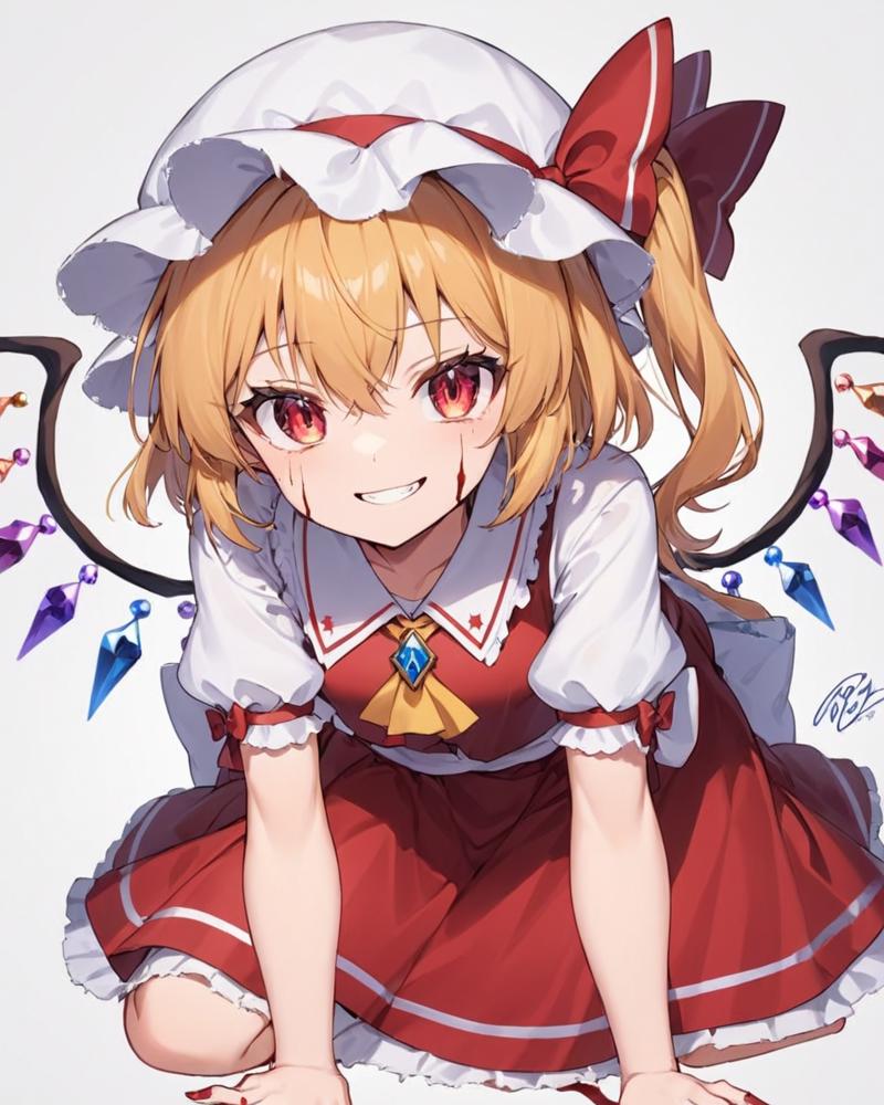 flandre_scarlet_image12338_2023-12-11-000005-675740051.png